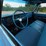 1968-chevrolet-c10-image-69