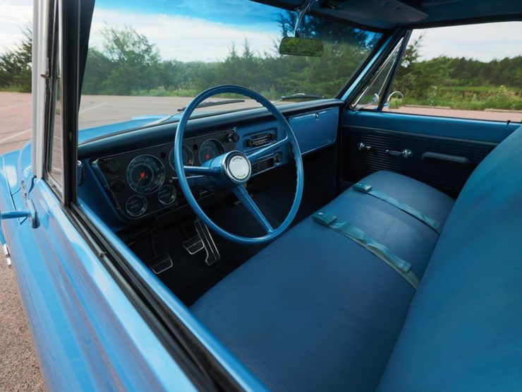 1968-chevrolet-c10-image-69