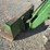 john-deere-2550-image-16