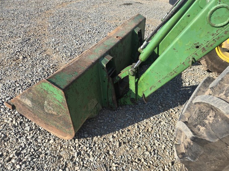 john-deere-2550-image-16