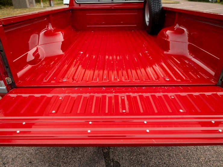 1989-ford-f150-image-34