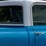 1968-chevrolet-c10-image-54
