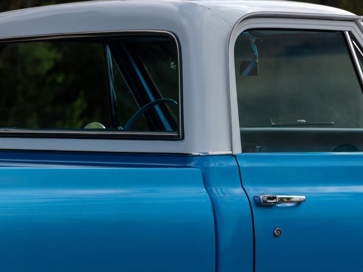 1968-chevrolet-c10-image-54