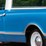 1968-chevrolet-c10-image-17
