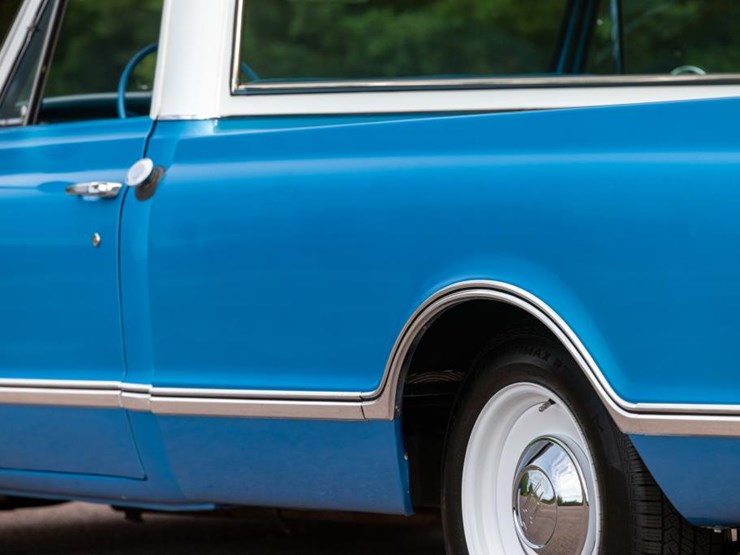 1968-chevrolet-c10-image-17