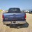 2005-ford-f350-sd-image-15