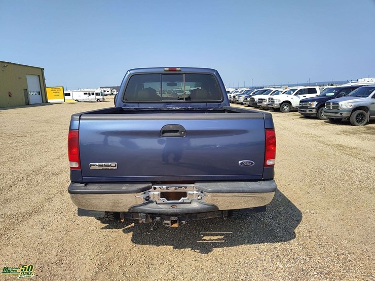 2005-ford-f350-sd-image-15