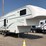 2003-glendale-rv-titanium-29e34-34ft.-t/a-5w-image-1