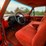 1989-ford-f150-image-56