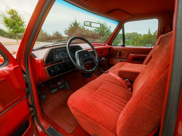 1989-ford-f150-image-56