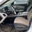 2014-gmc-terrain-sle-image-3