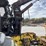 iron-mule-5510-image-24