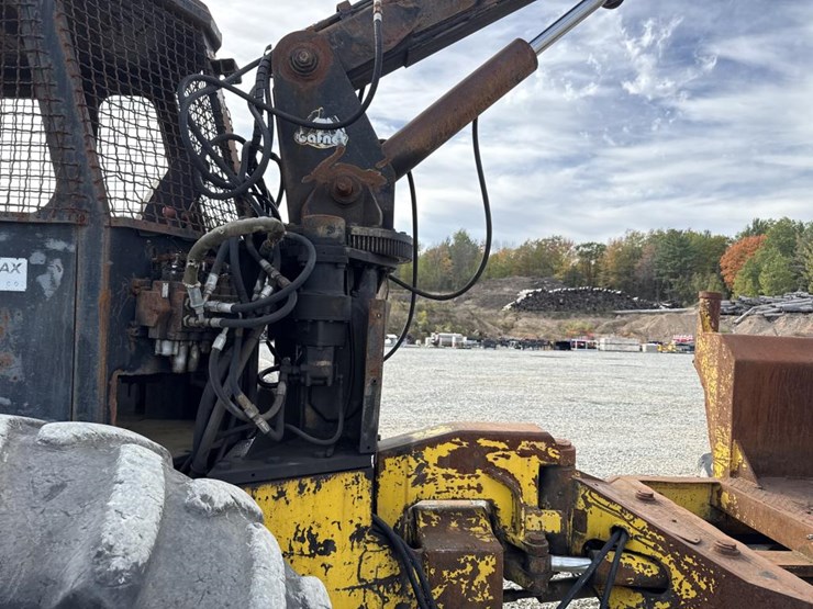 iron-mule-5510-image-24