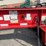 2013-challenger-witzco-image-22
