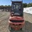 linde-h35d-image-4