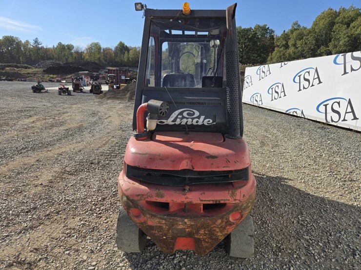 linde-h35d-image-4