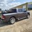 2015-ram-1500-4x4-sport-crew-cab-image-3