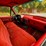 1989-ford-f150-image-93