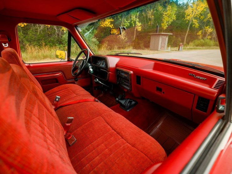 1989-ford-f150-image-93