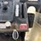 iron-mule-5510-image-51