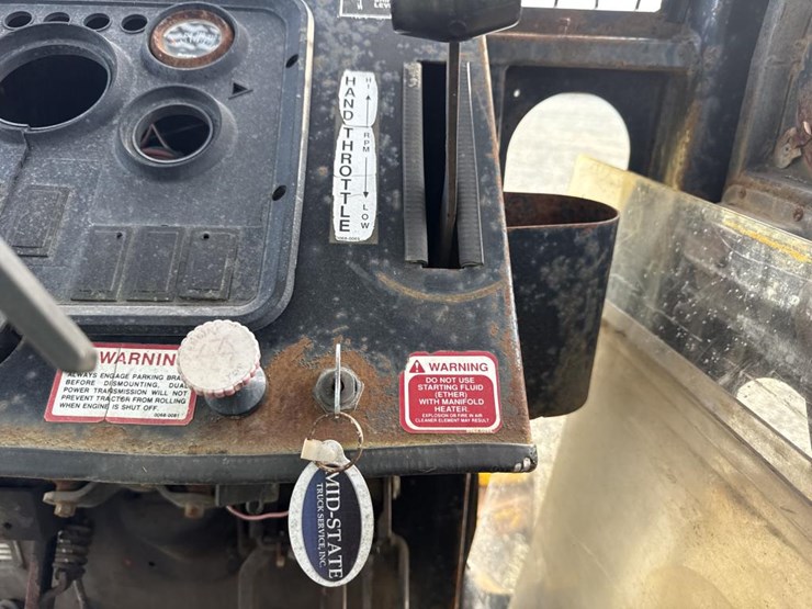iron-mule-5510-image-51