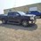 2014-gmc-sierra-1500-image-4