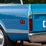 1968-chevrolet-c10-image-16