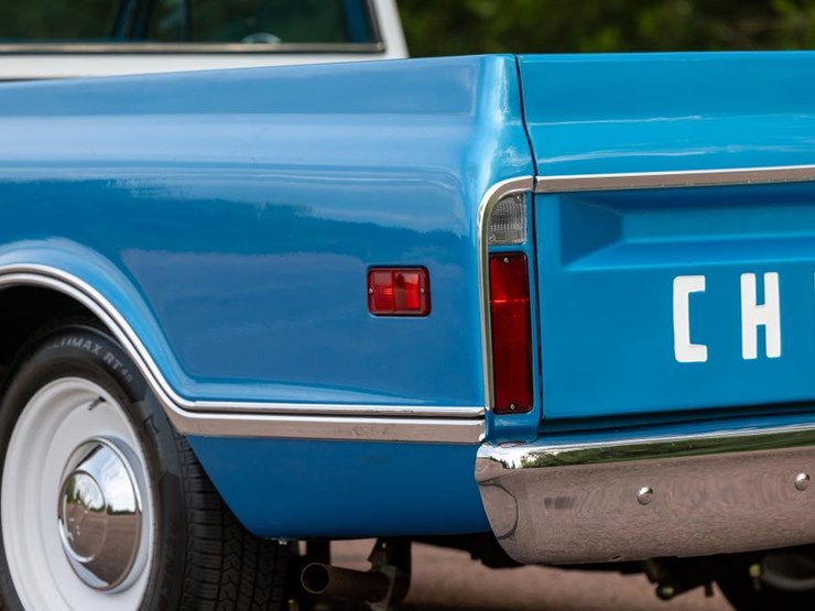 1968-chevrolet-c10-image-16