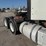 2015-international-prostar-image-40