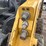 caterpillar-226d-image-13