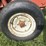hesston-730-image-30