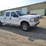 2007-ford-f350-sd-image-4