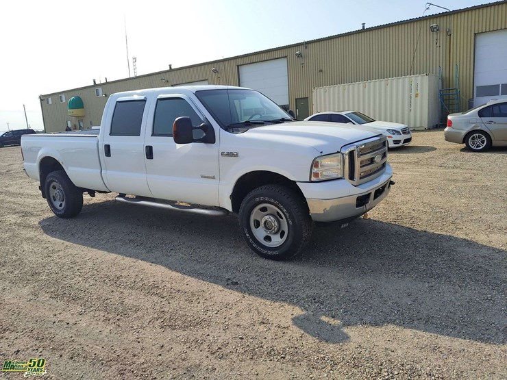 2007-ford-f350-sd-image-4