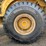 2017-caterpillar-950m-image-17