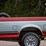 1989-ford-f150-image-12