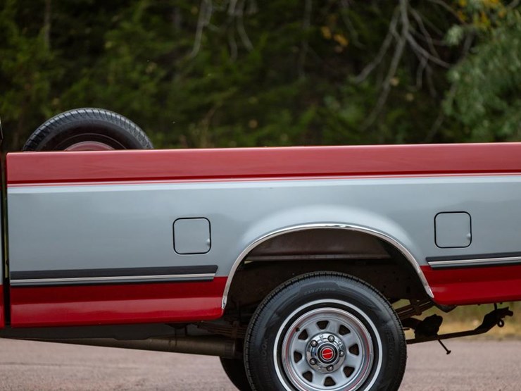 1989-ford-f150-image-12