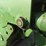 john-deere-2550-image-24
