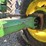 john-deere-2550-image-48