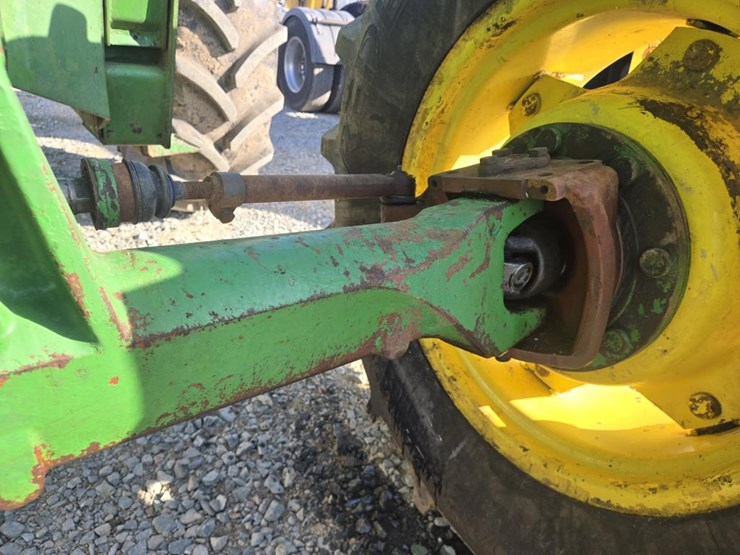 john-deere-2550-image-48