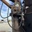 iron-mule-5510-image-35