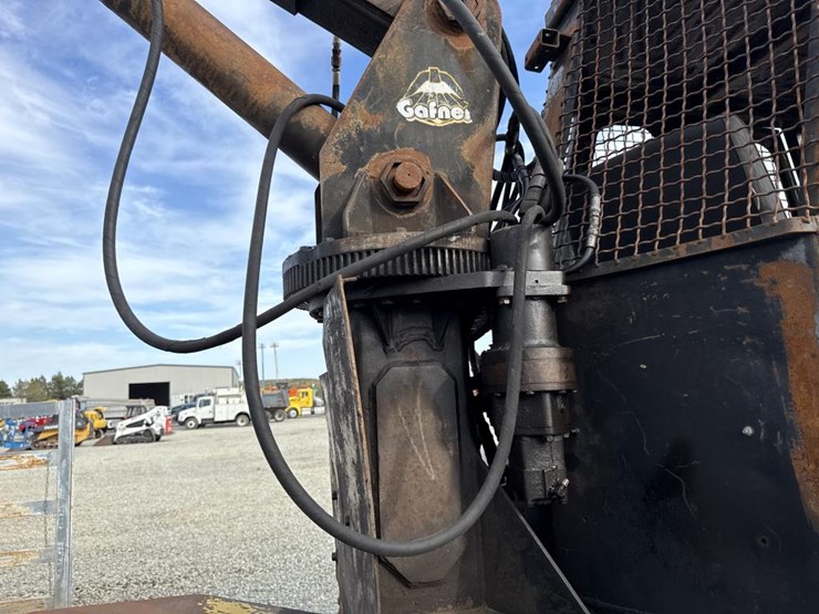 iron-mule-5510-image-35