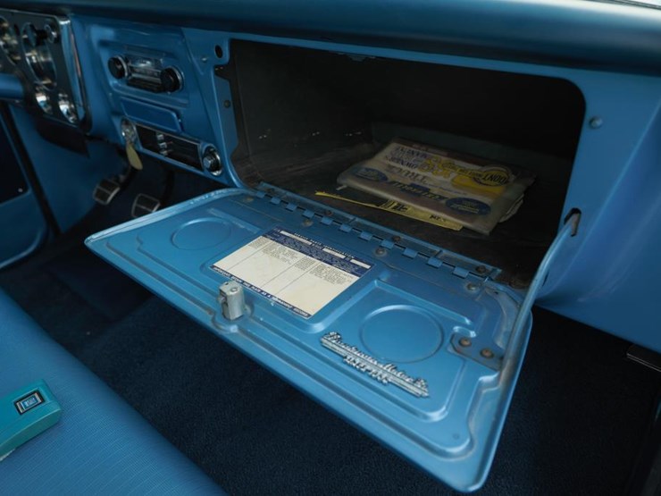 1968-chevrolet-c10-image-43