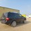 2011-ford-expedition-limited-image-3