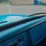 1968-chevrolet-c10-image-90