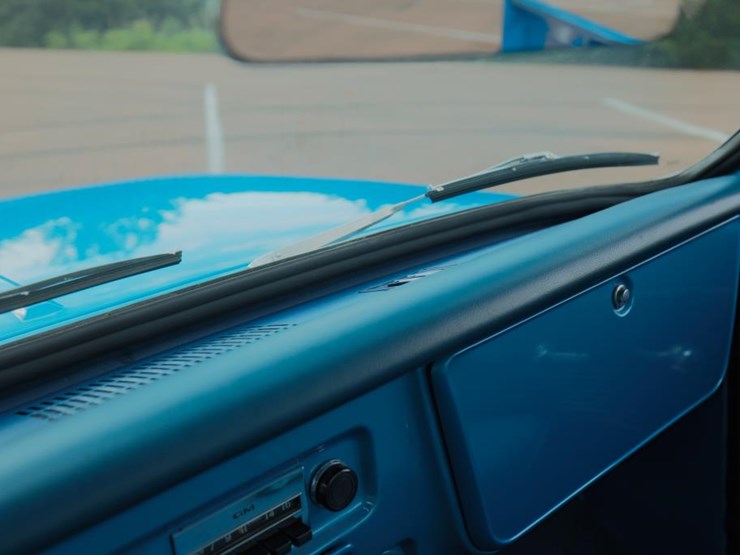 1968-chevrolet-c10-image-90