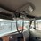 2010-international-prostar-image-52