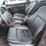 2002-bmw-5-series-525i-4dr-sedan-image-3