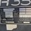 linde-h35d-image-47
