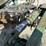 john-deere-235-image-22