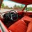 1989-ford-f150-image-55